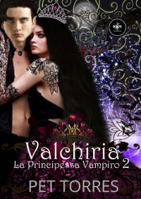 Cover Valchiria