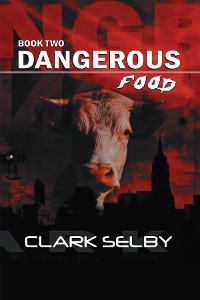 Cover Dangerous Food