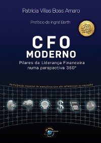 Cover CFO Moderno