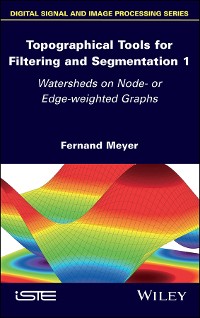 Cover Topographical Tools for Filtering and Segmentation 1