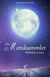 Cover Der Mondsammler