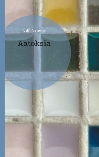 Cover Aatoksia