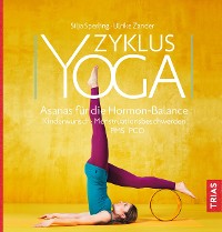 Cover Zyklus-Yoga