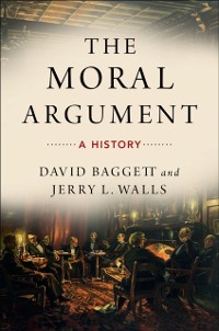Cover Moral Argument