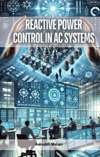 Cover Reactive Power Control in AC Systems