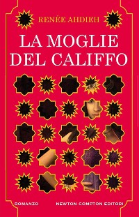 Cover La moglie del califfo