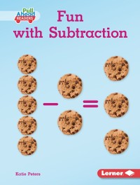 Cover Fun with Subtraction