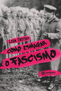 Cover Como esmagar o fascismo