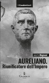 Cover Aureliano