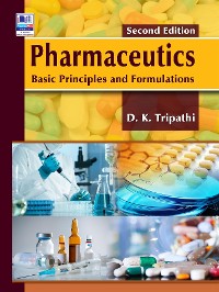Cover Pharmaceutics