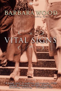 Cover Vital Signs