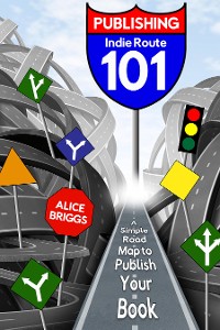 Cover Indie Route 101