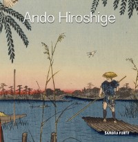 Cover Hiroshige