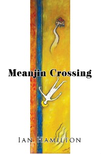 Cover Meanjin Crossing