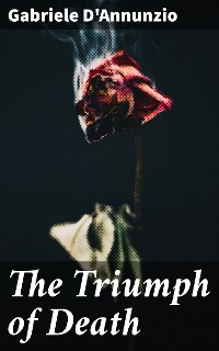 Cover The Triumph of Death