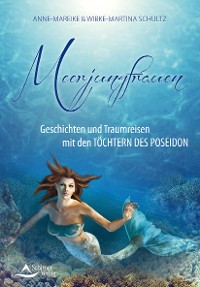 Cover Meerjungfrauen