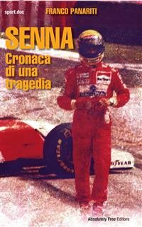 Cover Senna