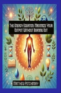 Cover The Energy Equation