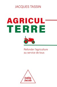 Cover AgriculTerre
