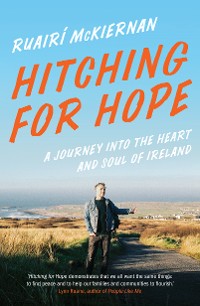 Cover Hitching for Hope