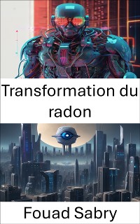 Cover Transformation du radon