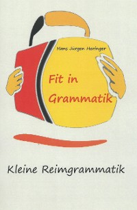 Cover Fit in Grammatik