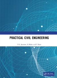 Cover Practical Civil Engineering
