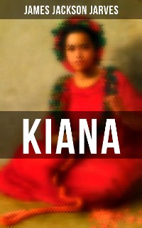 Cover Kiana