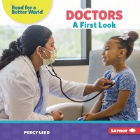 Cover Doctors