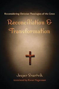 Cover Reconciliation and Transformation