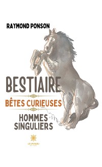 Cover Bestiaire