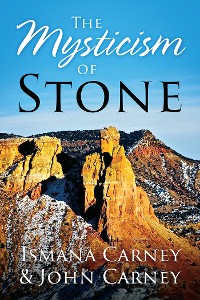 Cover The Mysticism of Stone