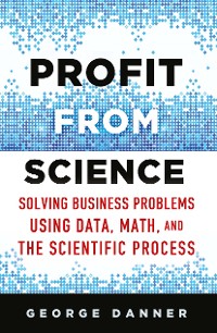 Cover Profit from Science