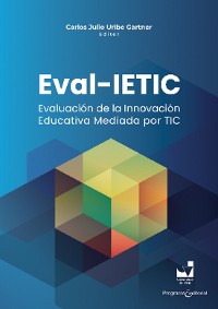 Cover Eval-IETIC