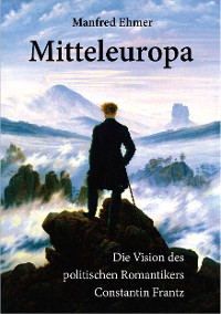 Cover Mitteleuropa