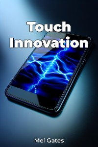 Cover Touch Innovation