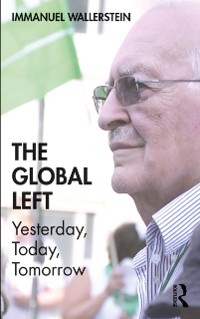 Cover Global Left