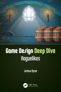 Cover Game Design Deep Dive