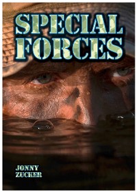 Cover Special Forces