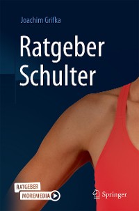 Cover Ratgeber Schulter