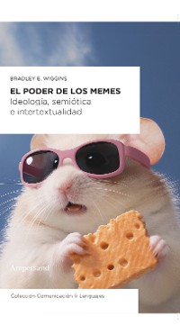 Cover El poder de los memes