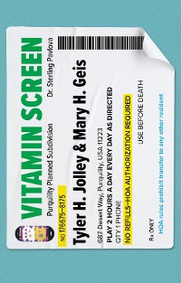 Cover Vitamin Screen