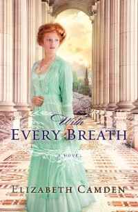 Cover With Every Breath