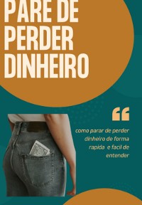 Cover Educação Financeira