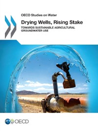 Cover Drying Wells, Rising Stakes – Towards Sustainable Agricultural Groundwater Use