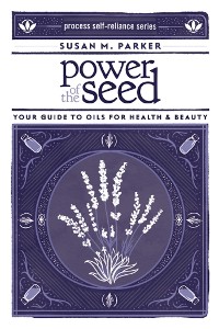 Cover Power of the Seed