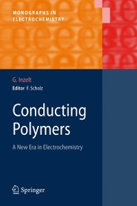 Cover Conducting Polymers
