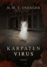 Cover Karpatenvirus