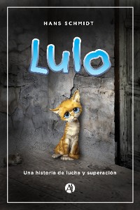 Cover LULO