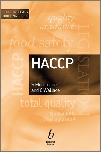 Cover HACCP